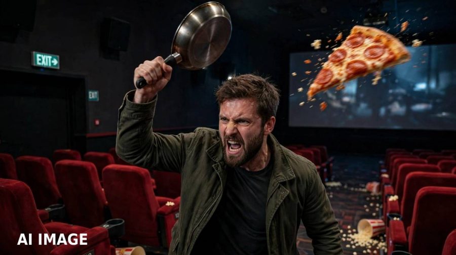 theatre-rage