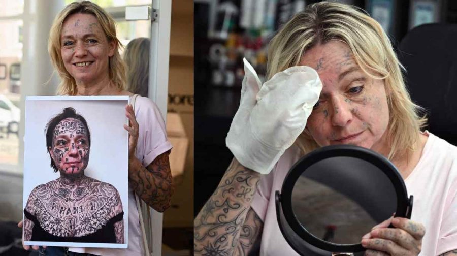 SpijtvanTattoo
