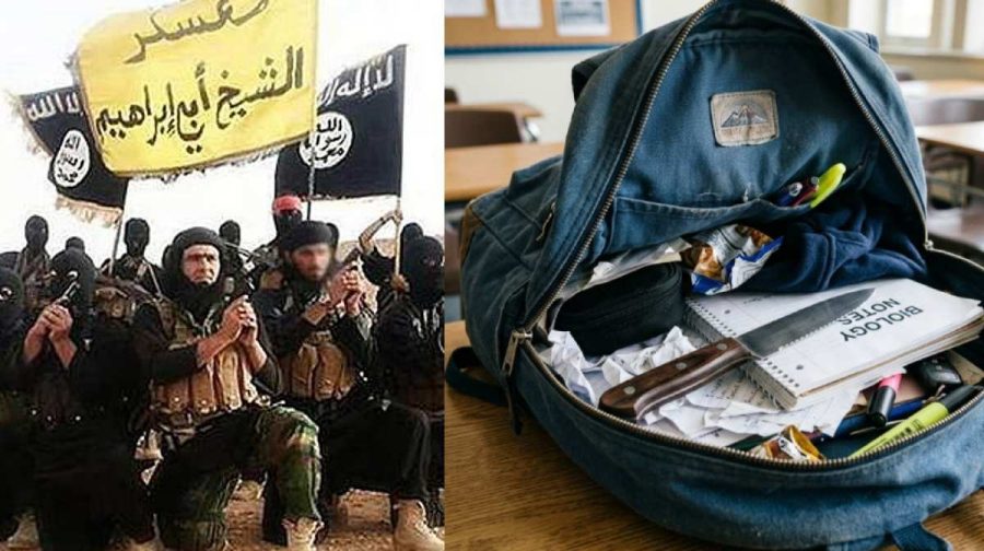 isis-singapore