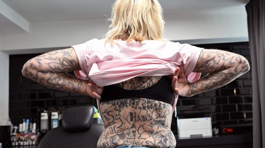 tattoo-abuse