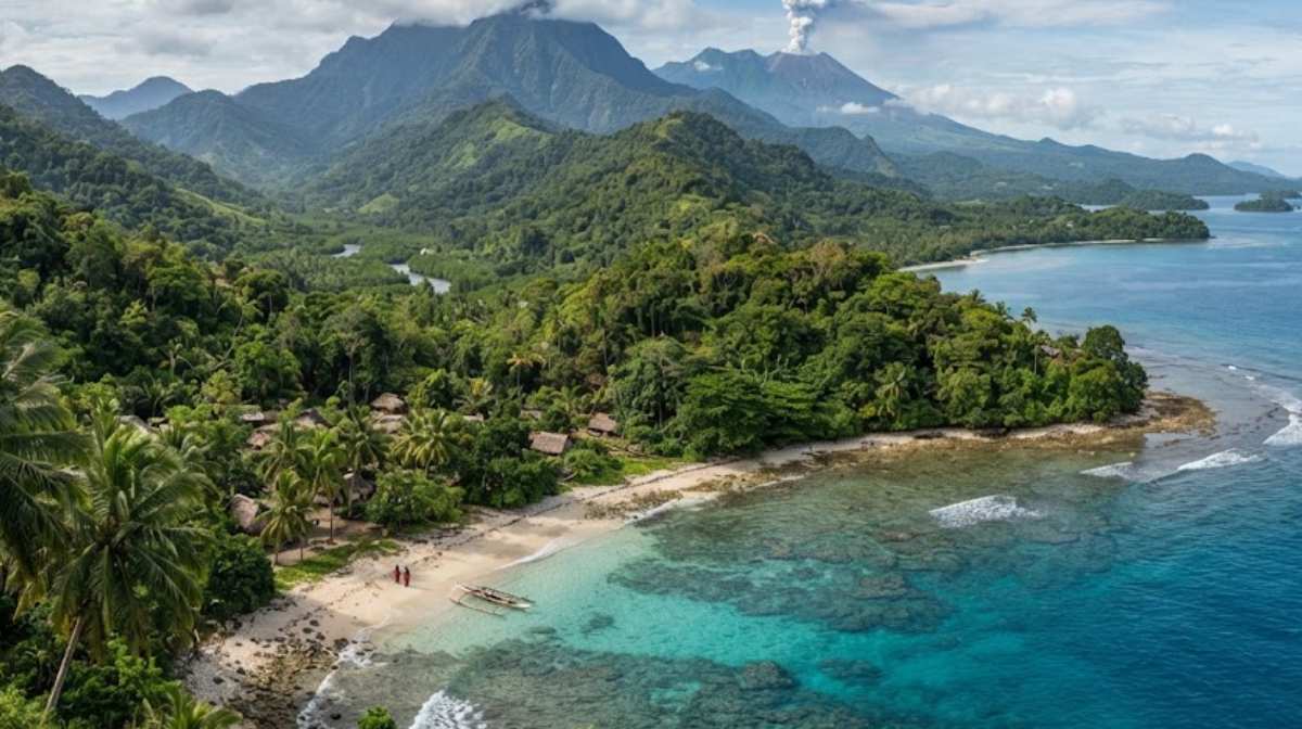 bougainville-independence-papua-new-guinea-2027