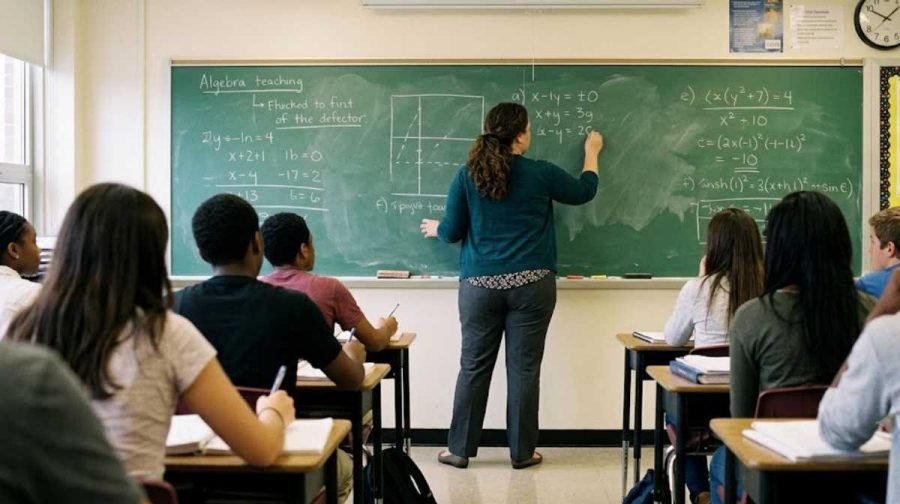 teacher-sex