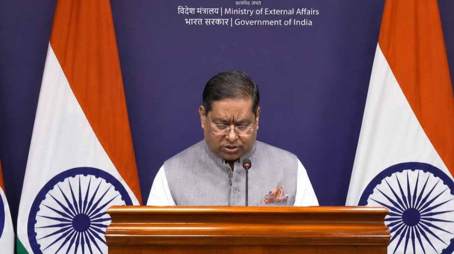 there-is-no-pakistani-kashmir-india-slams-nyt