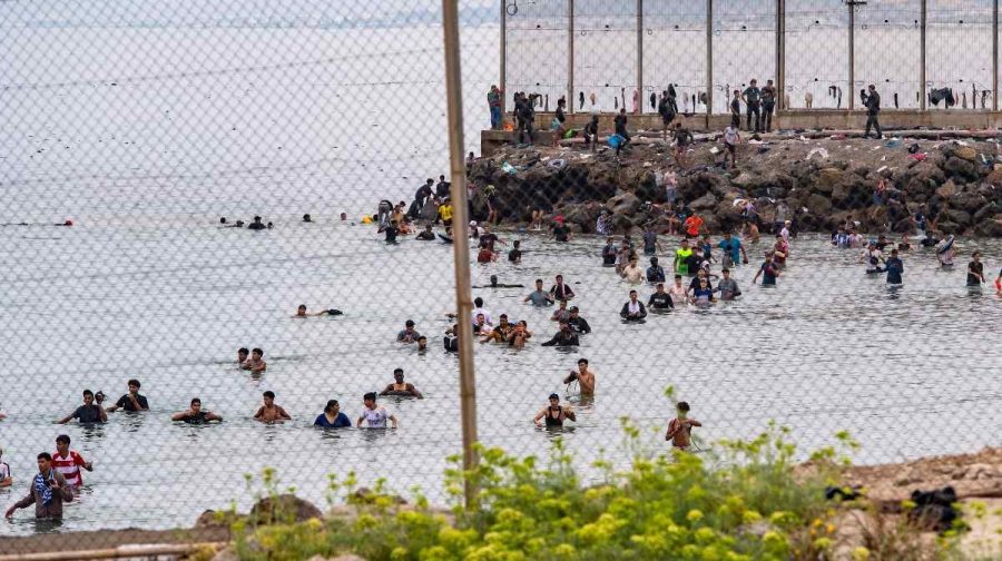 ceuta-refuge-issue