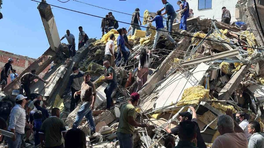 colombia-earthquake-death-toll-rises-magnitude-7-4