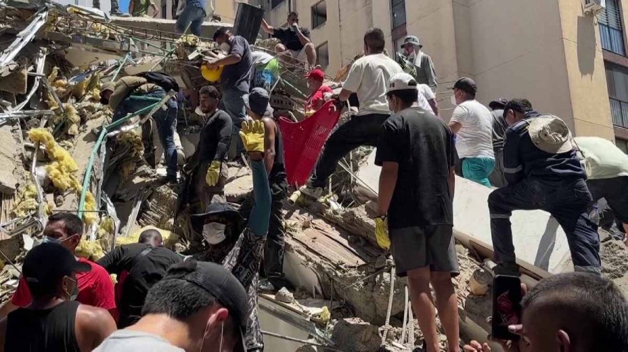 colombian-earthquake