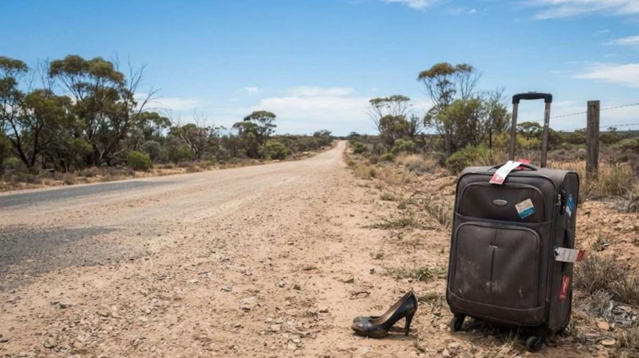 sex-doll-murder-suitcase-australia