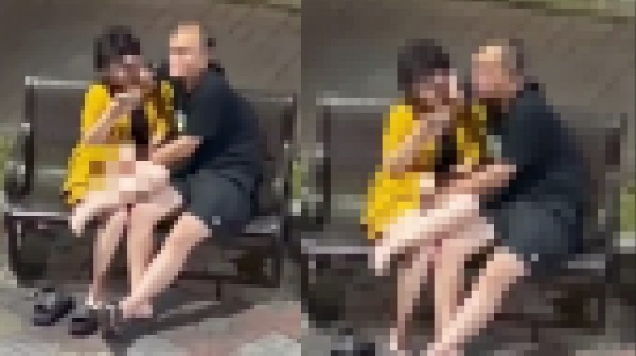 singapore-sex