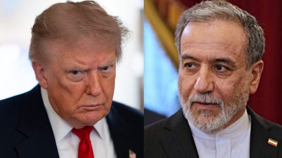 trump-abbas-araghchi