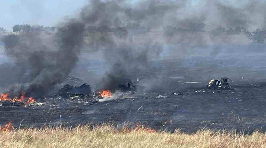 us-apache-helicopter-crash-texas-iran-attack-allegations