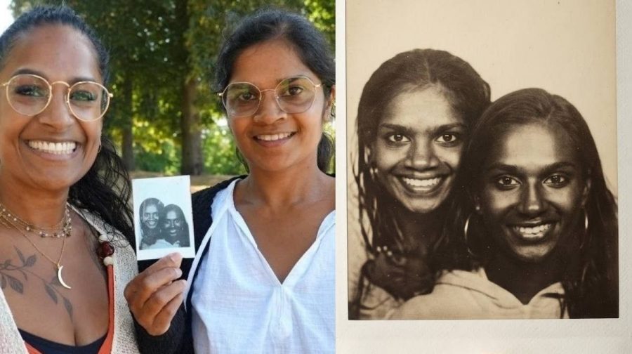 meena-minal