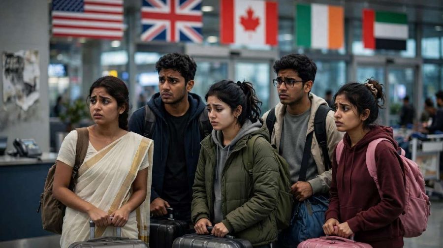 indians-abroad