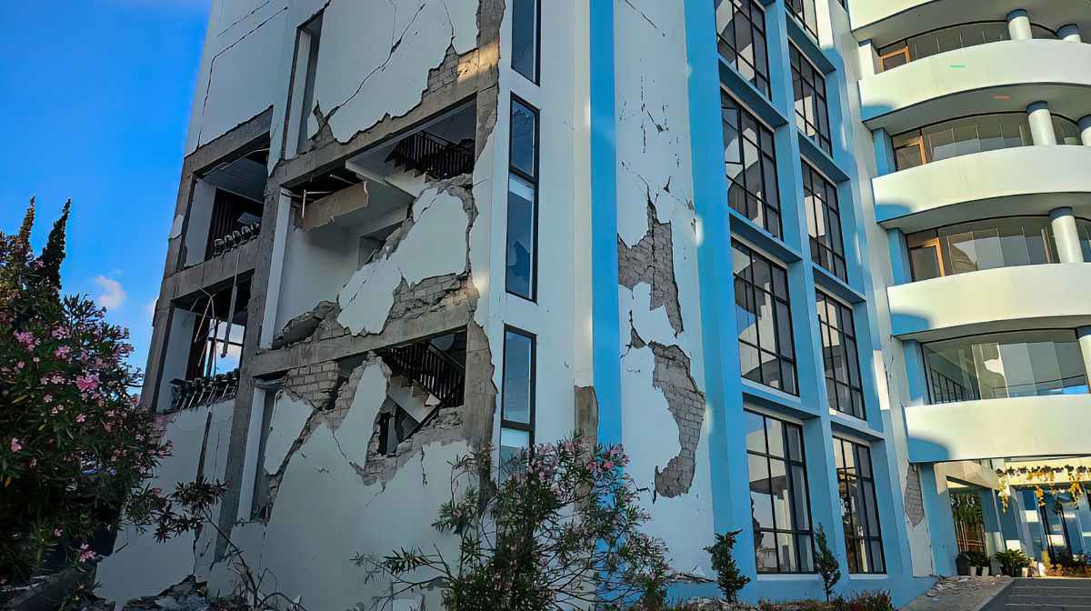 indonesia-earthquake-01