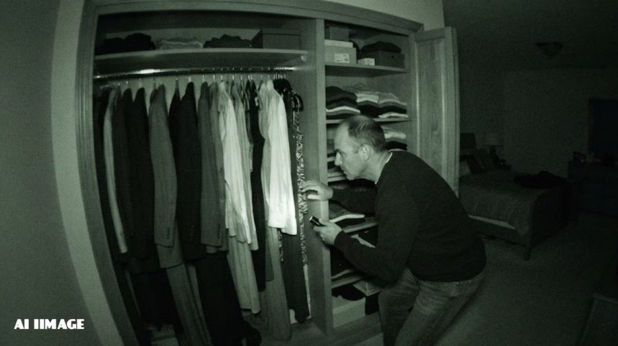 underwear-thief