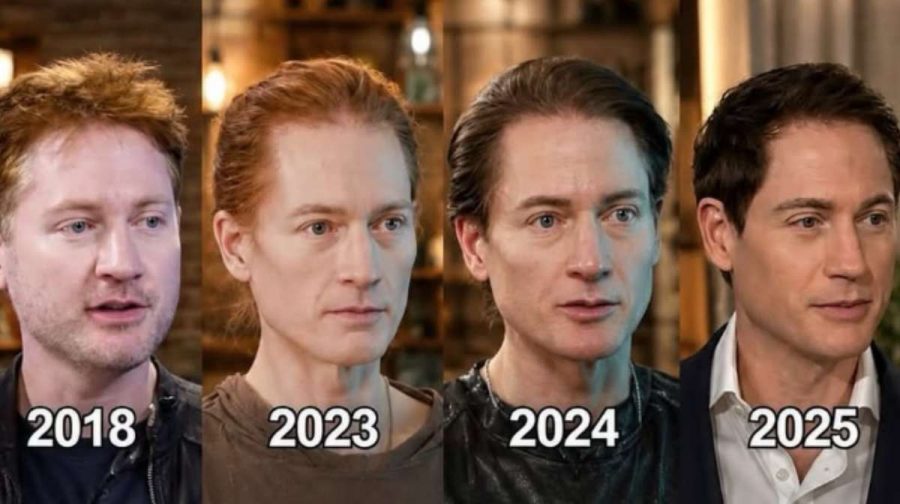 bryan-johnson