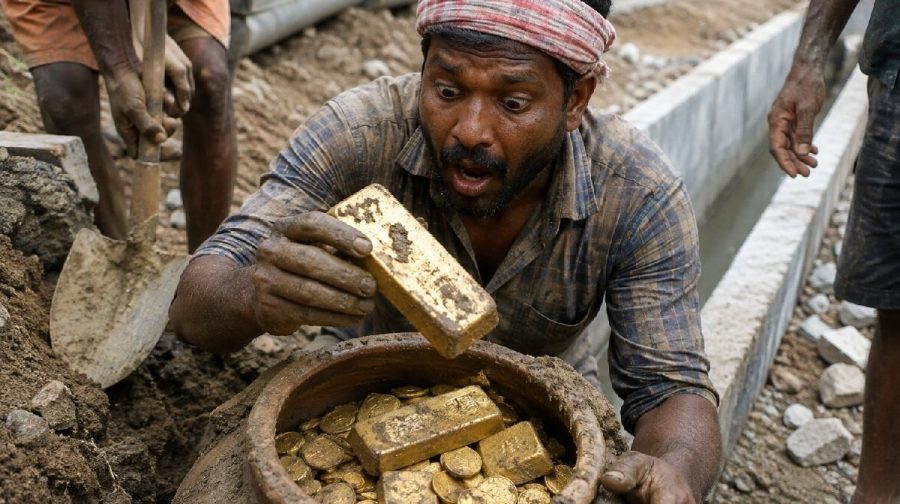 gold-belgium-latestnews