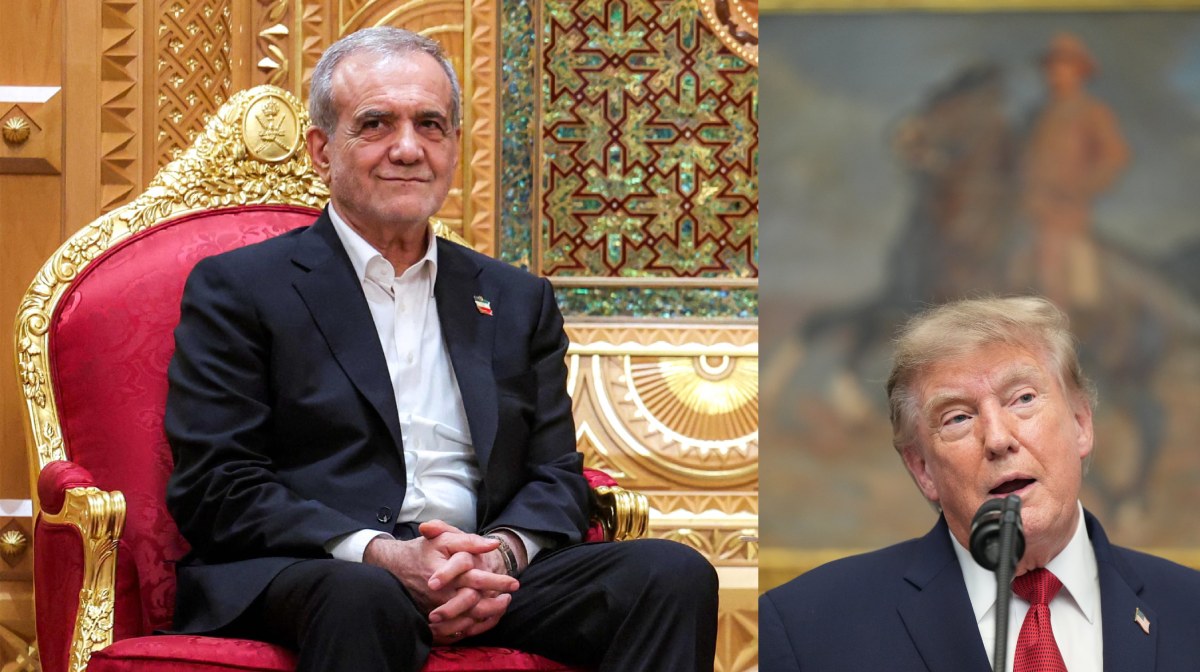 peseshkin-trump