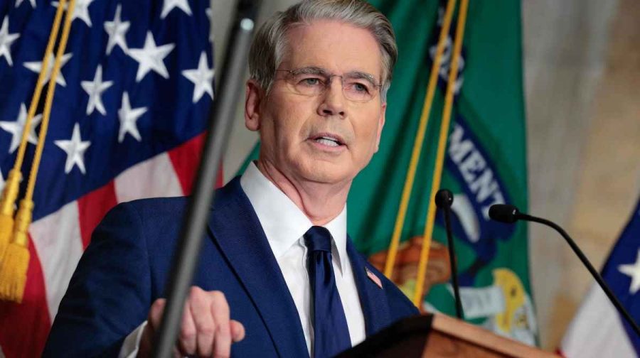 us-calls-global-nations-cut-economic-ties-iran-sanctions