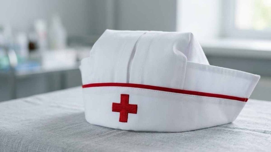 home-nurse