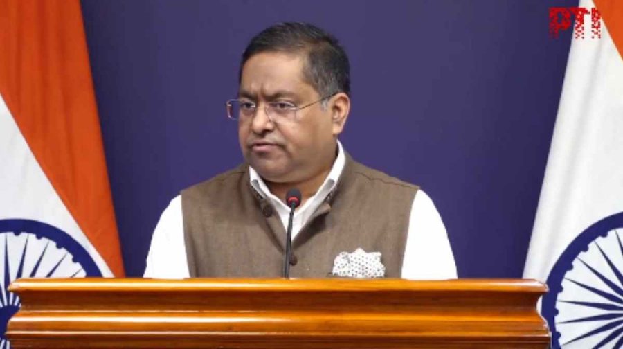 33-malayalis-missing-in-nepal-says-mea