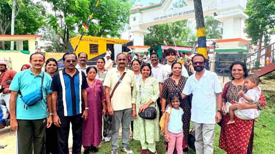 malayali-tourists-safe-nepal-flashfloods