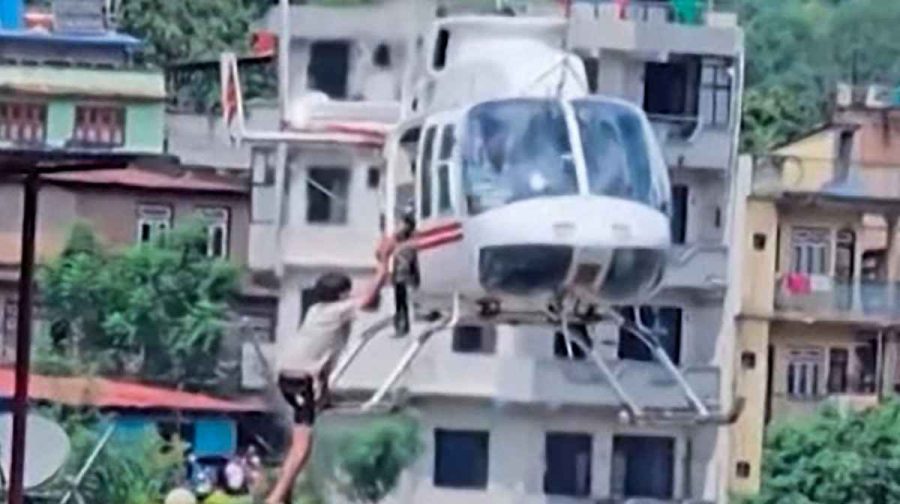 nepal-flash-floods-100-indians-found-safe