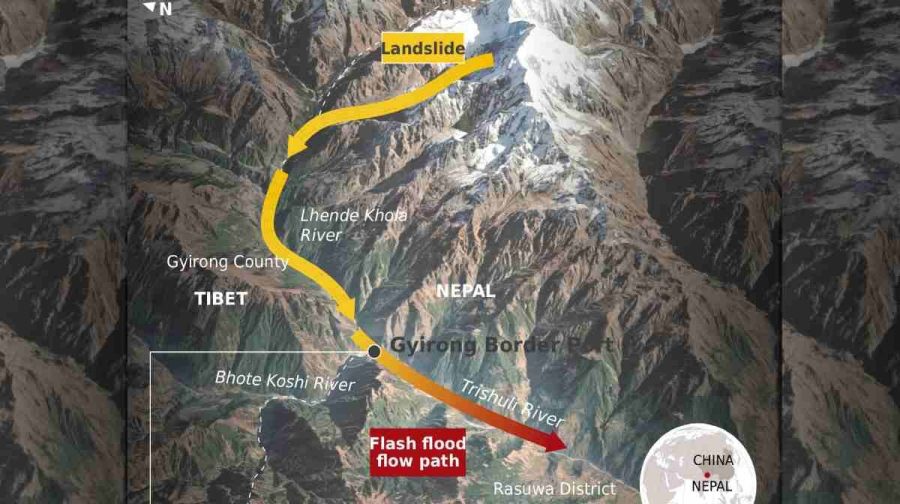nepal-flash-floods-death-toll-rises-indians-missing-relief
