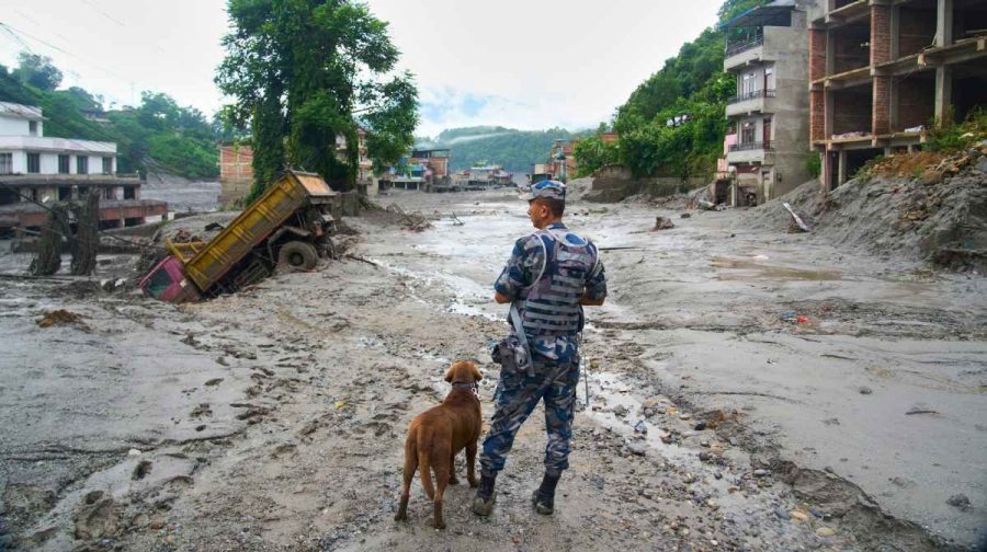 nepal-rescue