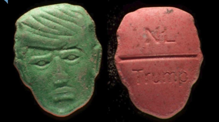 trump-pills