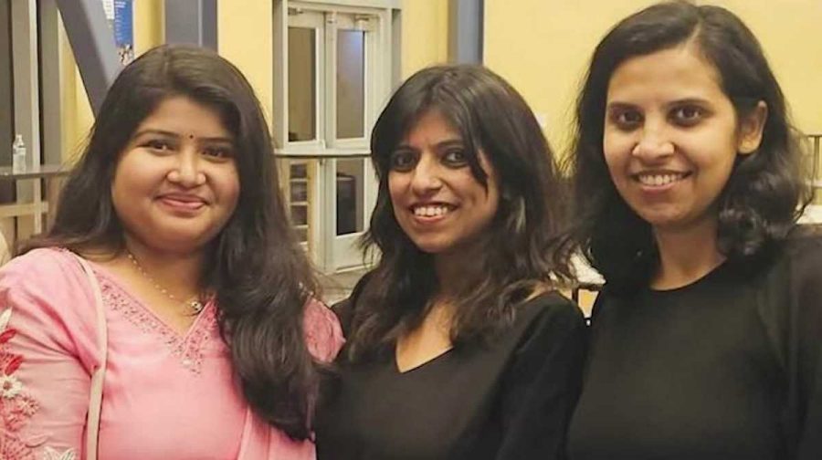 california-malayali-murder