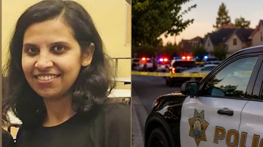 california-san-jose-malayali-women-murder-case