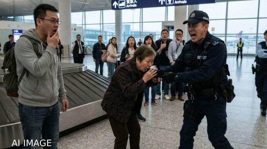 chinese-bite
