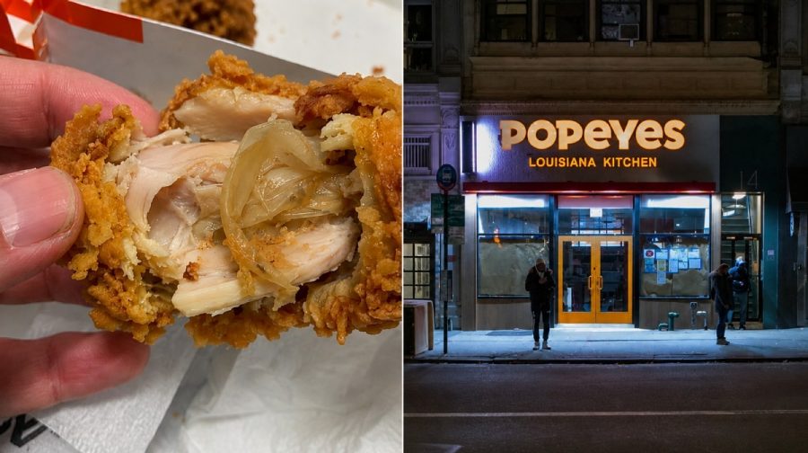 popeyes-chicen-america