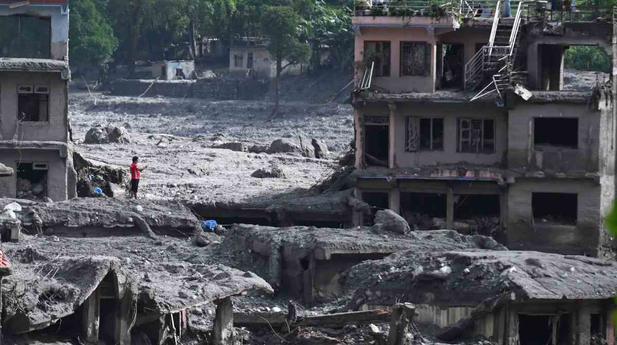 nepal-disaster-news
