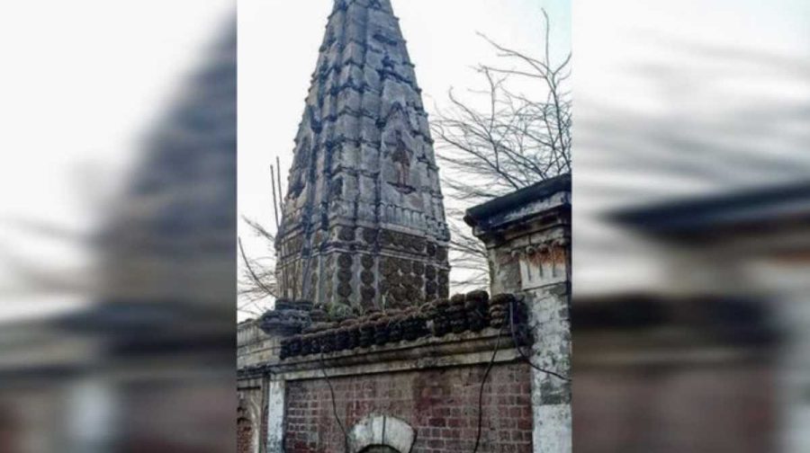 pakistan-narowal-100-year-old-hindu-temple-demolished