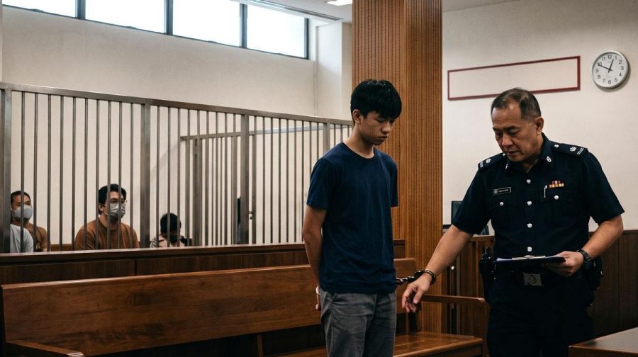 singapore-student-assault