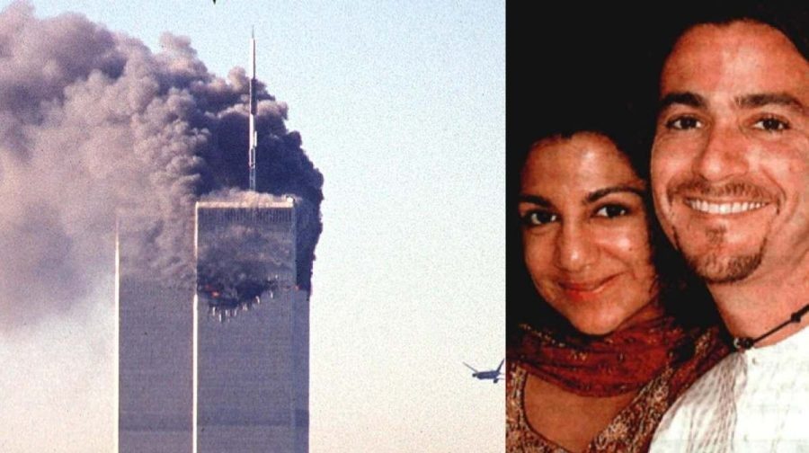 sneha-anne-philip-9-11-attacks-kerala-doctor-mystery-resolved01