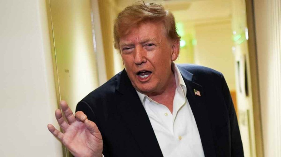 donald-trump