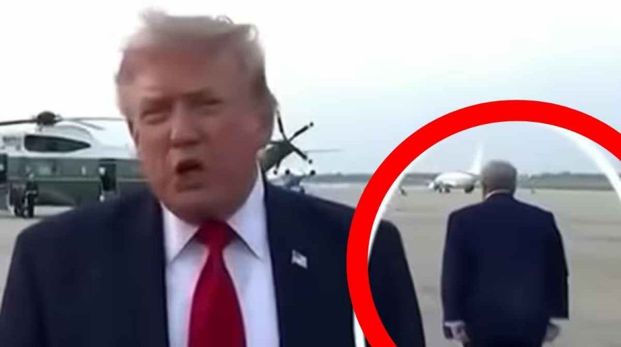 trump-body-double