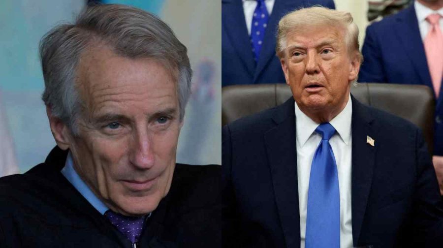 us-court-blocks-trump-foreign-student-visa-restrictions