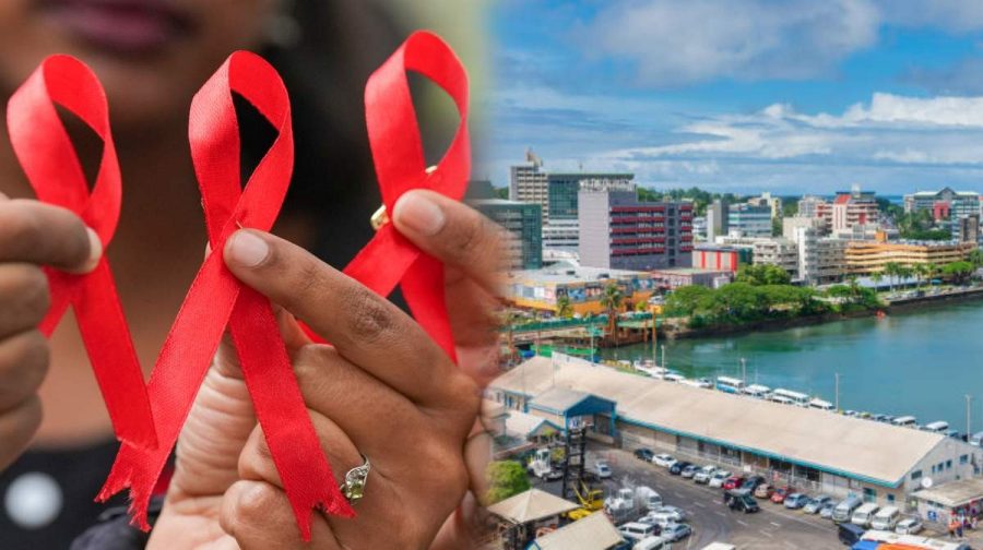 fiji-hiv
