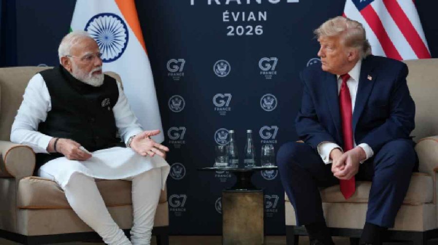 modi-trump