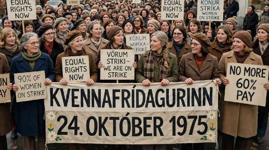 womens-day-off-strike