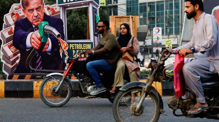 pakistan-energy-crisis