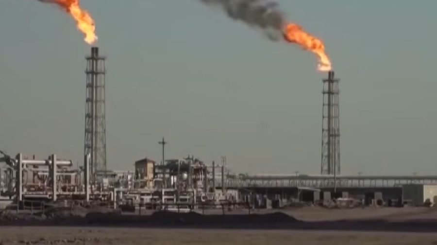 india-russia-oil-sanctions