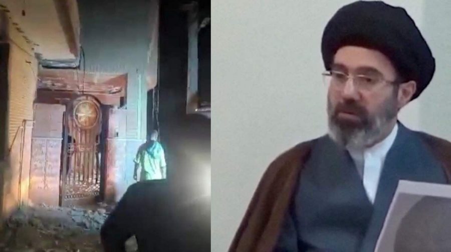 us-airstrike-iran-warning