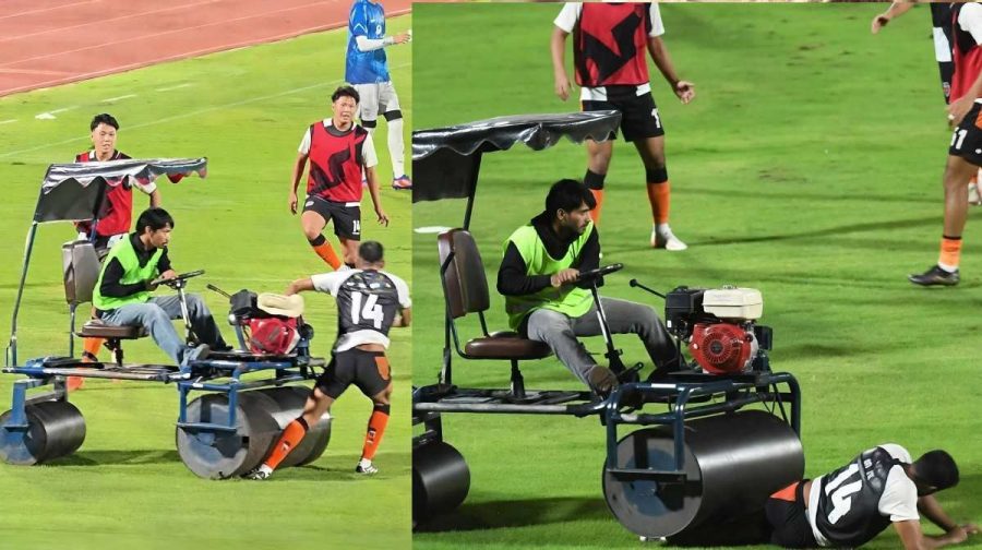 roller-accident