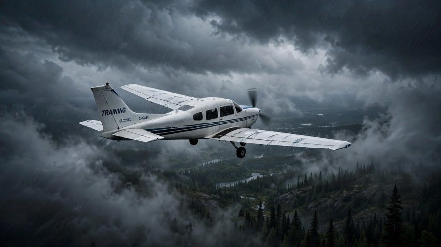 canada-plane-crash