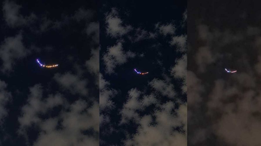 AI Enhanced Image