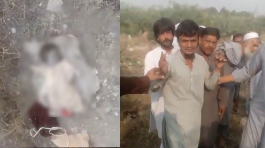 pakistan-dead-rape